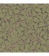 4153-82029 - Oak Tree Plum Leaf Wallpaper-Hidden Treasures