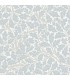 4153-82031 - Oak Tree Sky Blue Leaf Wallpaper-Hidden Treasures