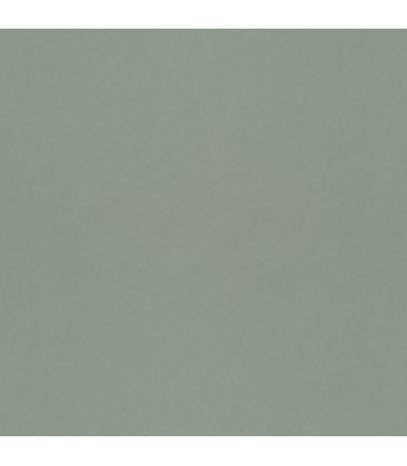 4153-77002 - Parget Green Textured Wallpaper-Hidden Treasures