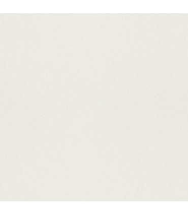 4153-77019 - Parget Eggshell Textured Wallpaper-Hidden Treasures