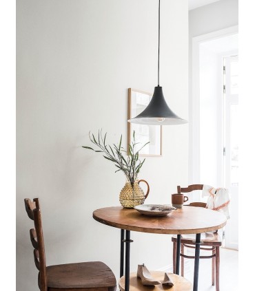 4153-77019 - Parget Eggshell Textured Wallpaper-Hidden Treasures