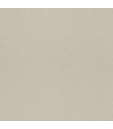 4153-77022 - Parget Taupe Textured Wallpaper-Hidden Treasures