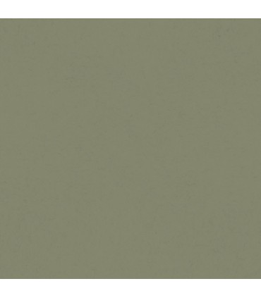 4153-77007 - Parget Olive Textured Wallpaper-Hidden Treasures