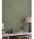 4153-77007 - Parget Olive Textured Wallpaper-Hidden Treasures