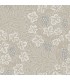 4153-82017 - Vine Light Grey Woodland Fruits Wallpaper-Hidden Treasures