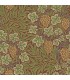 4153-82018 - Vine Ruby Woodland Fruits Wallpaper-Hidden Treasures