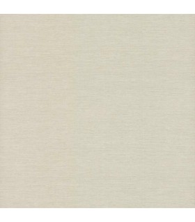 DA3554N - Altitude High Performance Wallpaper-Artisan Digest by York