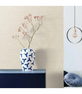 DA3554N - Altitude High Performance Wallpaper-Artisan Digest by York