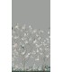 MU0313M - Lingering Garden Wallpaper Mural by York