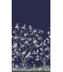 MU0315M - Lingering Garden Wallpaper Mural by York