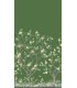 MU0316M - Lingering Garden Wallpaper Mural by York