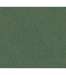 GT4528 - Geodes Wallpaper-Ronald Redding Classics