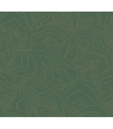GT4528 - Geodes Wallpaper-Ronald Redding Classics