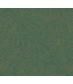 GT4528 - Geodes Wallpaper-Ronald Redding Classics