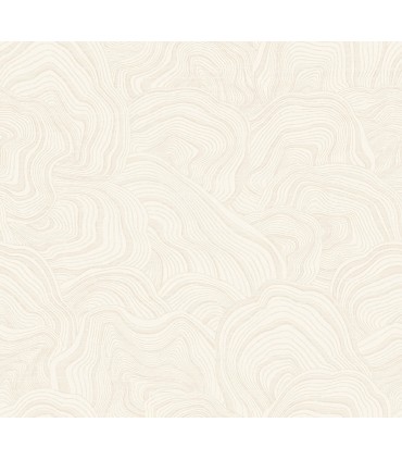 GT4529 - Geodes Wallpaper-Ronald Redding Classics