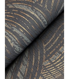 KT2162 - Geodes Wallpaper by Ronald Redding