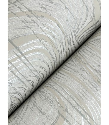 KT2164 - Geodes Wallpaper by Ronald Redding