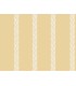 GT4543 - Braided Stripe Wallpaper-Ronald Redding Classics