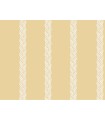 GT4543 - Braided Stripe Wallpaper-Ronald Redding Classics