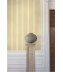 GT4543 - Braided Stripe Wallpaper-Ronald Redding Classics
