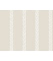 GT4545 - Braided Stripe Wallpaper-Ronald Redding Classics