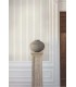 GT4545 - Braided Stripe Wallpaper-Ronald Redding Classics