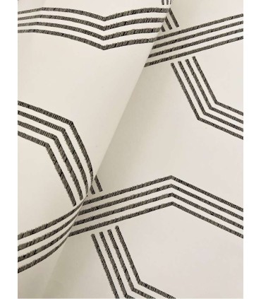 GT4552 - Palisade Wallpaper-Ronald Redding Classics