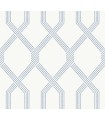 GT4553 - Palisade Wallpaper-Ronald Redding Classics