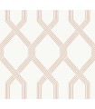 GT4554 - Palisade Wallpaper-Ronald Redding Classics