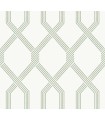 GT4555 - Palisade Wallpaper-Ronald Redding Classics