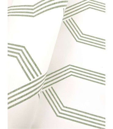 GT4555 - Palisade Wallpaper-Ronald Redding Classics