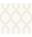 GT4556 - Palisade Wallpaper-Ronald Redding Classics