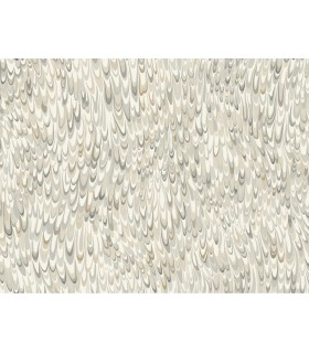 GT4581 - Aslan Wallpaper-Ronald Redding Classics