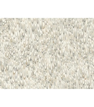 GT4581 - Aslan Wallpaper-Ronald Redding Classics