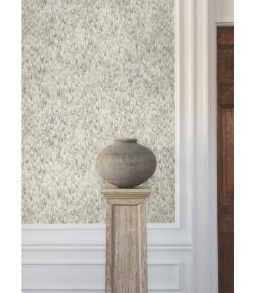 GT4581 - Aslan Wallpaper-Ronald Redding Classics