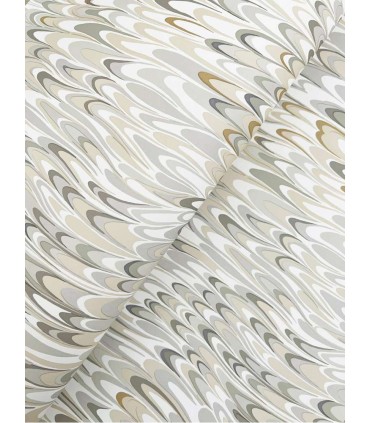 GT4581 - Aslan Wallpaper-Ronald Redding Classics