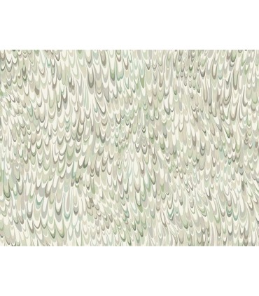 GT4582 - Aslan Wallpaper-Ronald Redding Classics