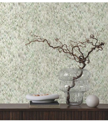 GT4582 - Aslan Wallpaper-Ronald Redding Classics