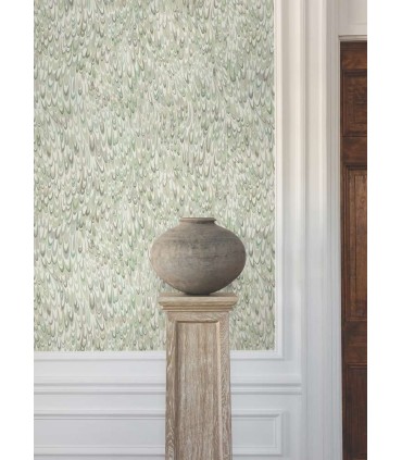 GT4582 - Aslan Wallpaper-Ronald Redding Classics