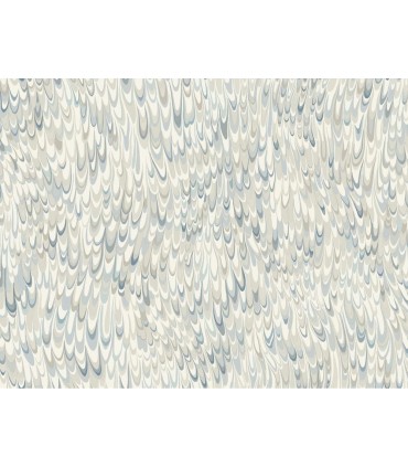 GT4584 - Aslan Wallpaper-Ronald Redding Classics