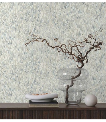 GT4584 - Aslan Wallpaper-Ronald Redding Classics