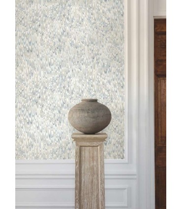 GT4584 - Aslan Wallpaper-Ronald Redding Classics