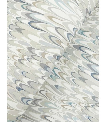 GT4584 - Aslan Wallpaper-Ronald Redding Classics