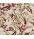 GT4501 - Mystic Isle Wallpaper-Ronald Redding Classics