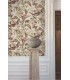 GT4501 - Mystic Isle Wallpaper-Ronald Redding Classics