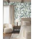 GT4502 - Mystic Isle Wallpaper-Ronald Redding Classics