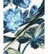 GT4502 - Mystic Isle Wallpaper-Ronald Redding Classics