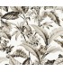 GT4503 - Mystic Isle Wallpaper-Ronald Redding Classics