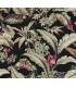 GT4504 - Mystic Isle Wallpaper-Ronald Redding Classics