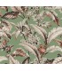 GT4505 - Mystic Isle Wallpaper-Ronald Redding Classics